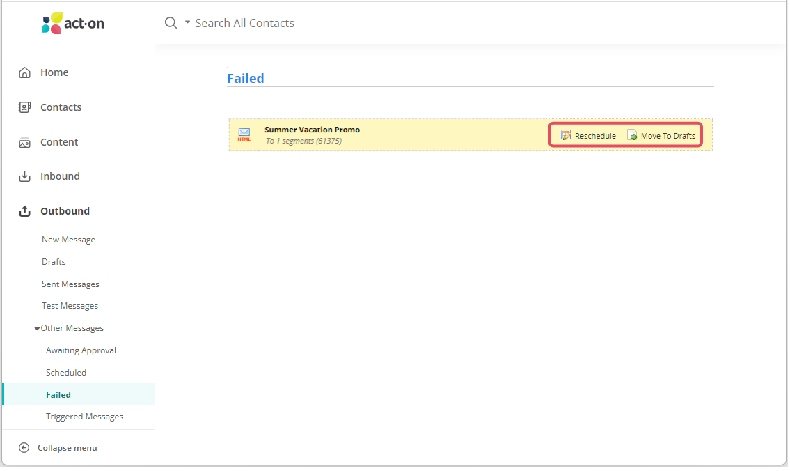 Managing Failed Email Messages 01.png