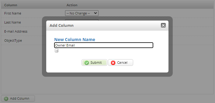 Personalized From Addresses 02.png