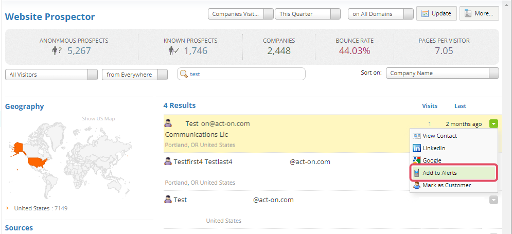 Infor CRM Sales Portal User Guide 01.png