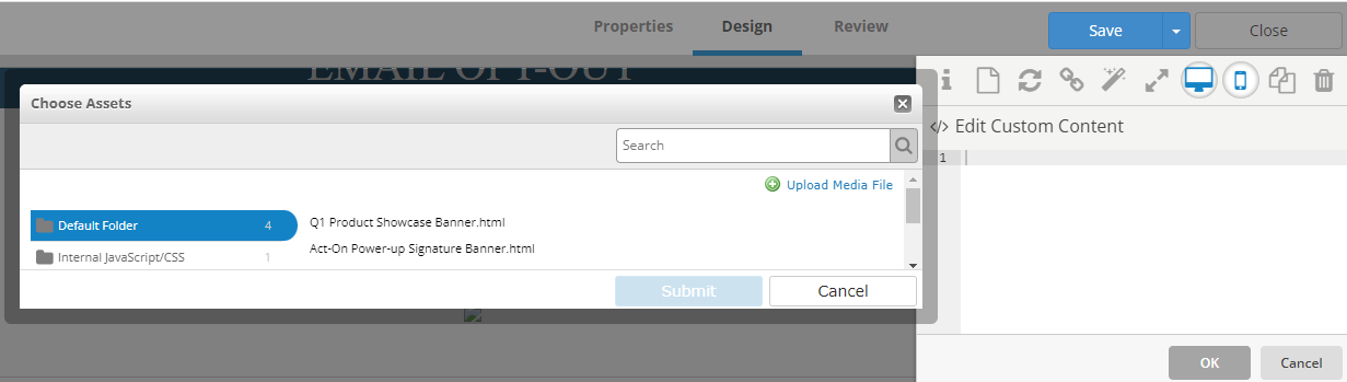 Landing Page Content Blocks 03.png