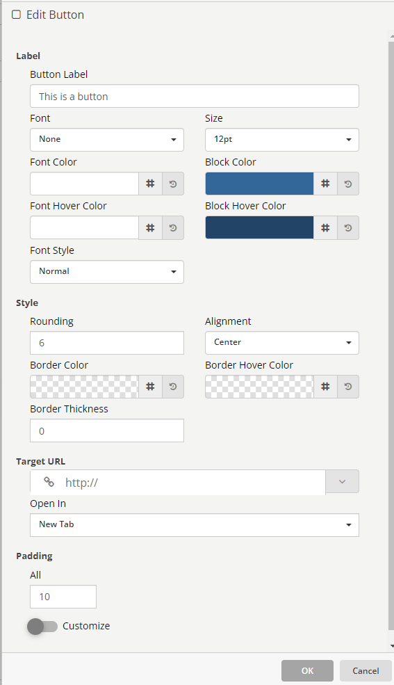 Landing Page Content Blocks 04.png