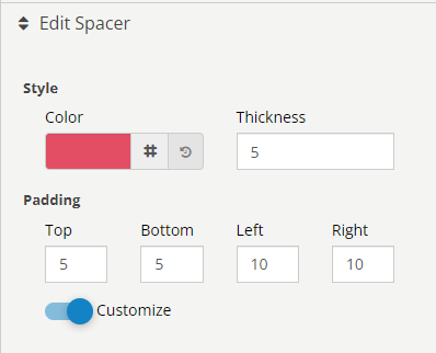 Landing Page Content Blocks 05.png