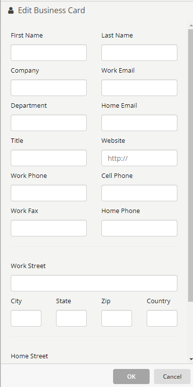 Landing Page Content Blocks 07.png