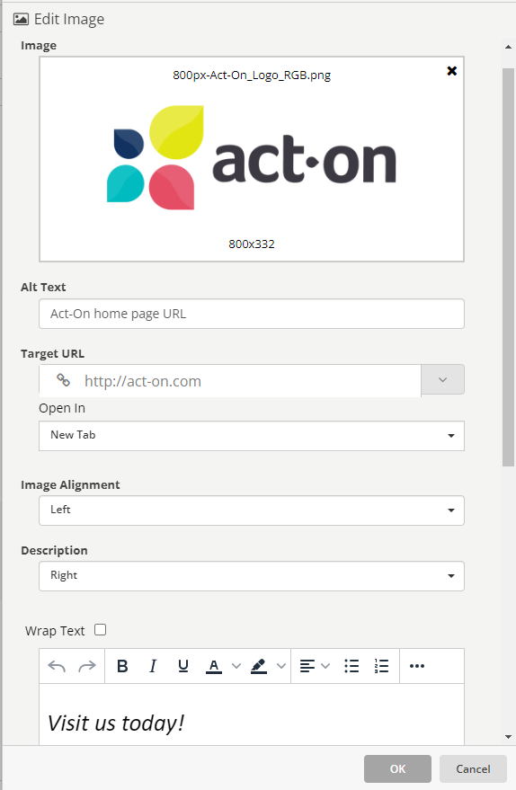Landing Page Content Blocks 01.png