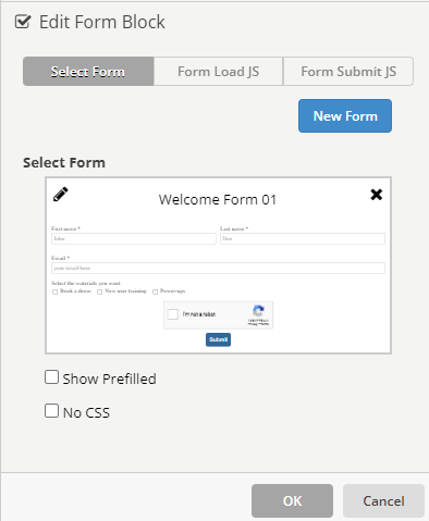 Landing Page Content Blocks 02.png