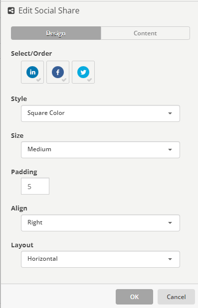 Landing Page Content Blocks 06.png