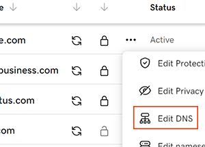 Editing your DNS to Implement DKIM 01.png