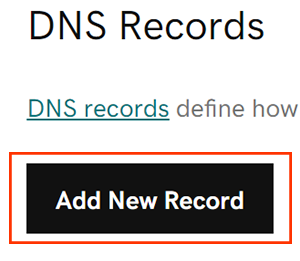 Editing your DNS to Implement DKIM 02.png