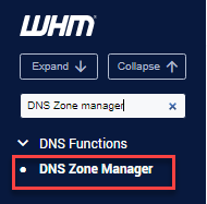 Editing your DNS to Implement DKIM 03.png