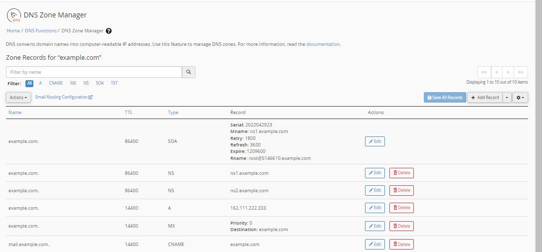 Editing your DNS to Implement DKIM 04.png
