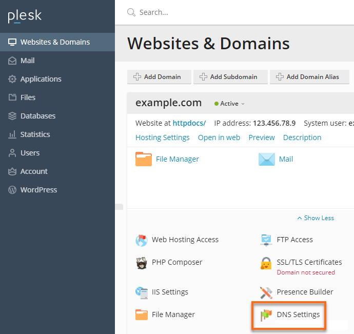 Editing your DNS to Implement DKIM 05.png
