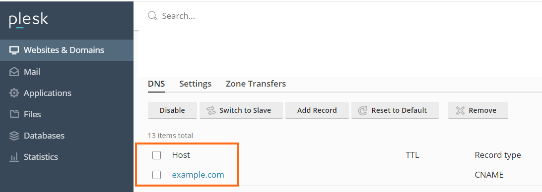 Editing your DNS to Implement DKIM 06.png