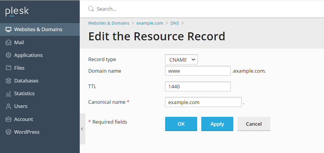Editing your DNS to Implement DKIM 07.png