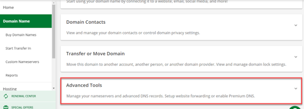 Editing your DNS to Implement DKIM 08.png