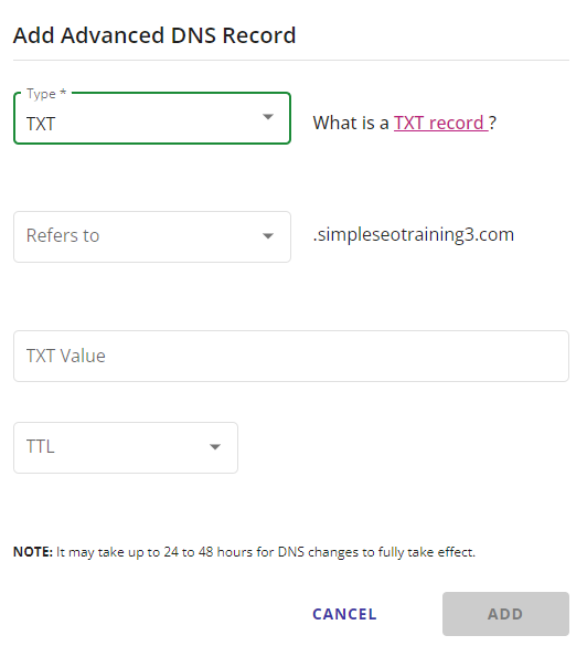Editing your DNS to Implement DKIM 11.png