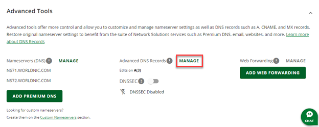 Editing your DNS to Implement DKIM 09.png