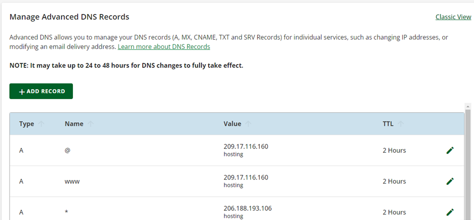 Editing your DNS to Implement DKIM 10.png