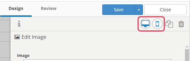 Hide Elements on Mobile or Desktop 01.png