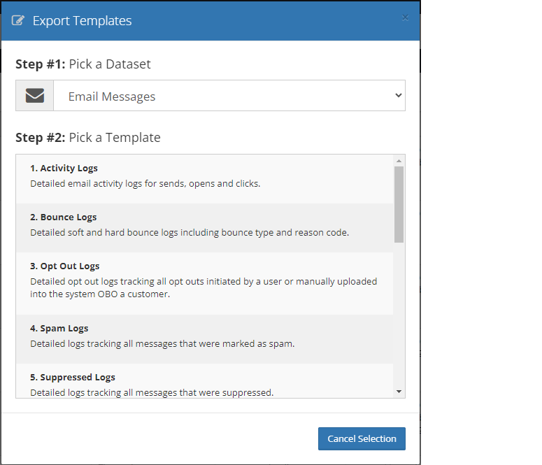 Data Studio - Export from a Template 02.png
