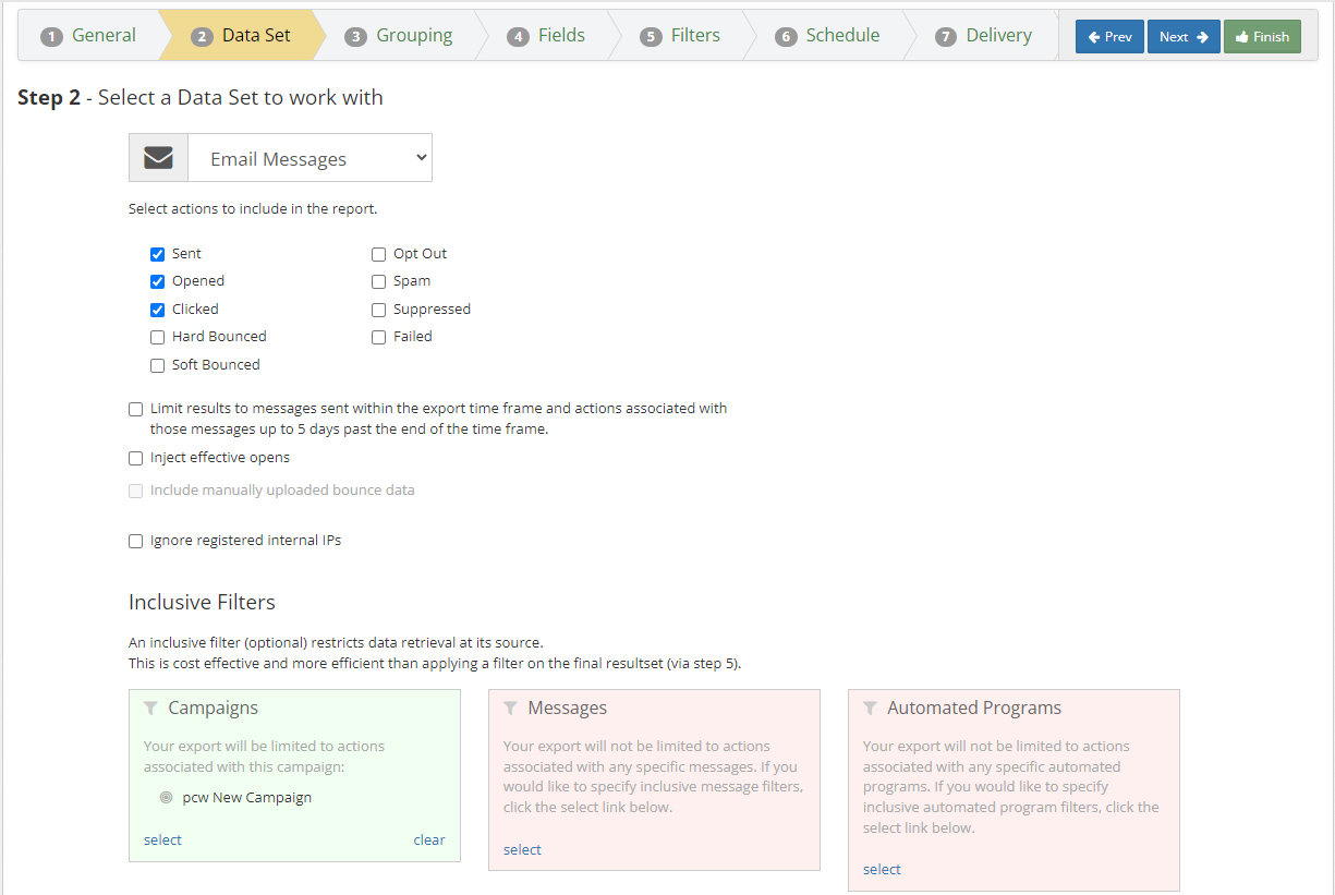 Data Studio - Export from a Template 04.png