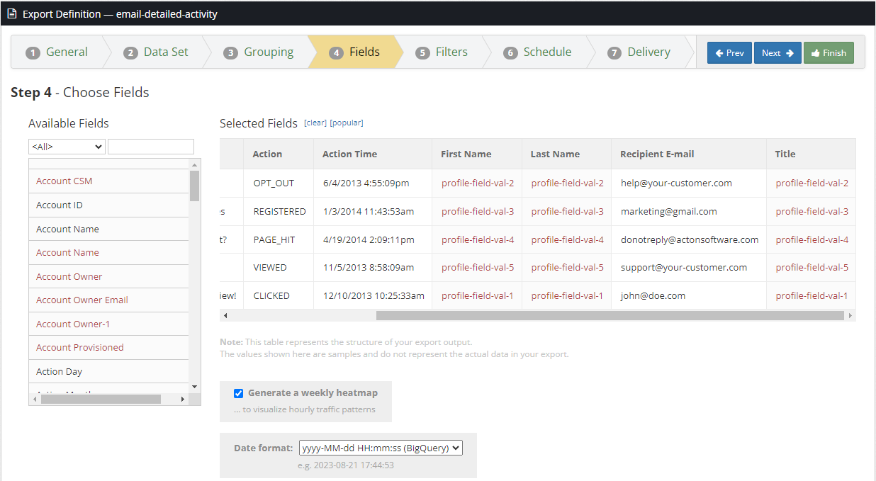 Data Studio - Export from a Template 06.png