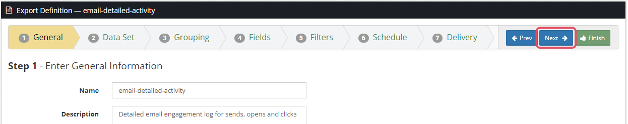 Data Studio - Export from a Template 03.png