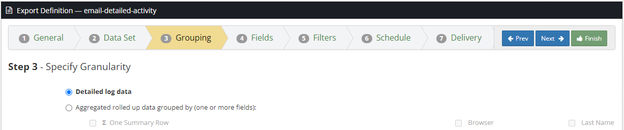 Data Studio - Export from a Template 05.png