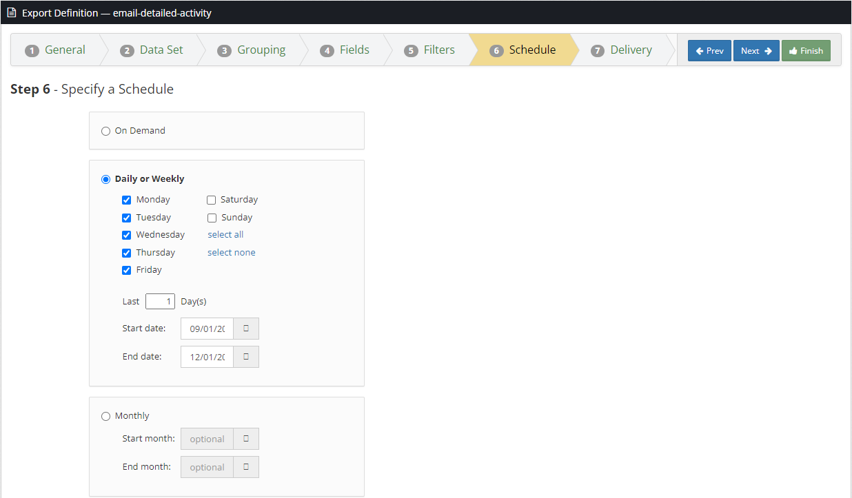 Data Studio - Export from a Template 07.png