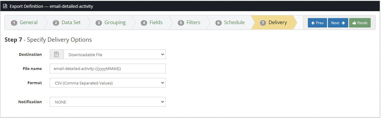 Data Studio - Export from a Template 08.png