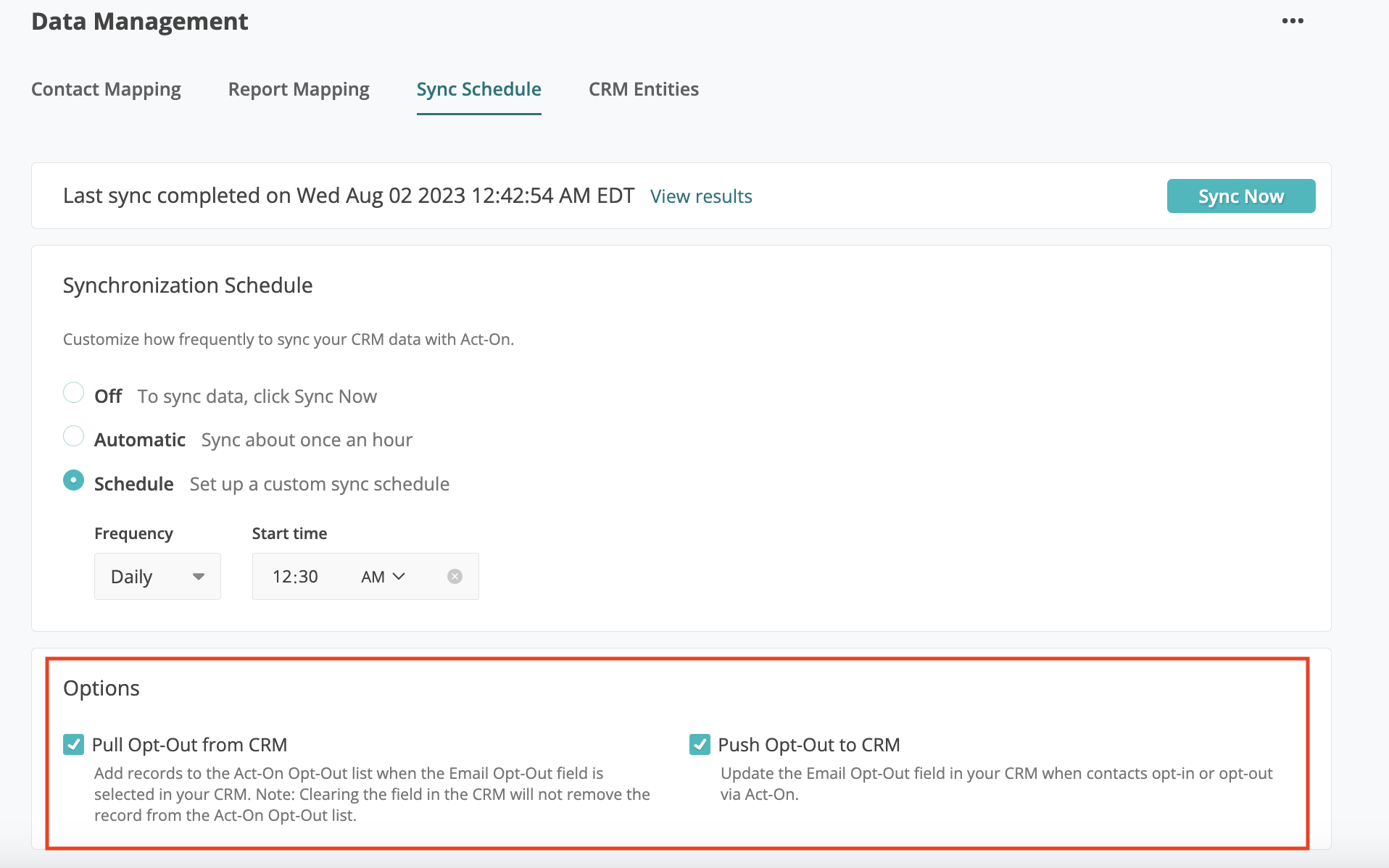 Screenshot 2023-08-02 at 10.24.57 AM.png