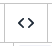 Screen Shot 2022-07-20 at 10.50.57 AM.png