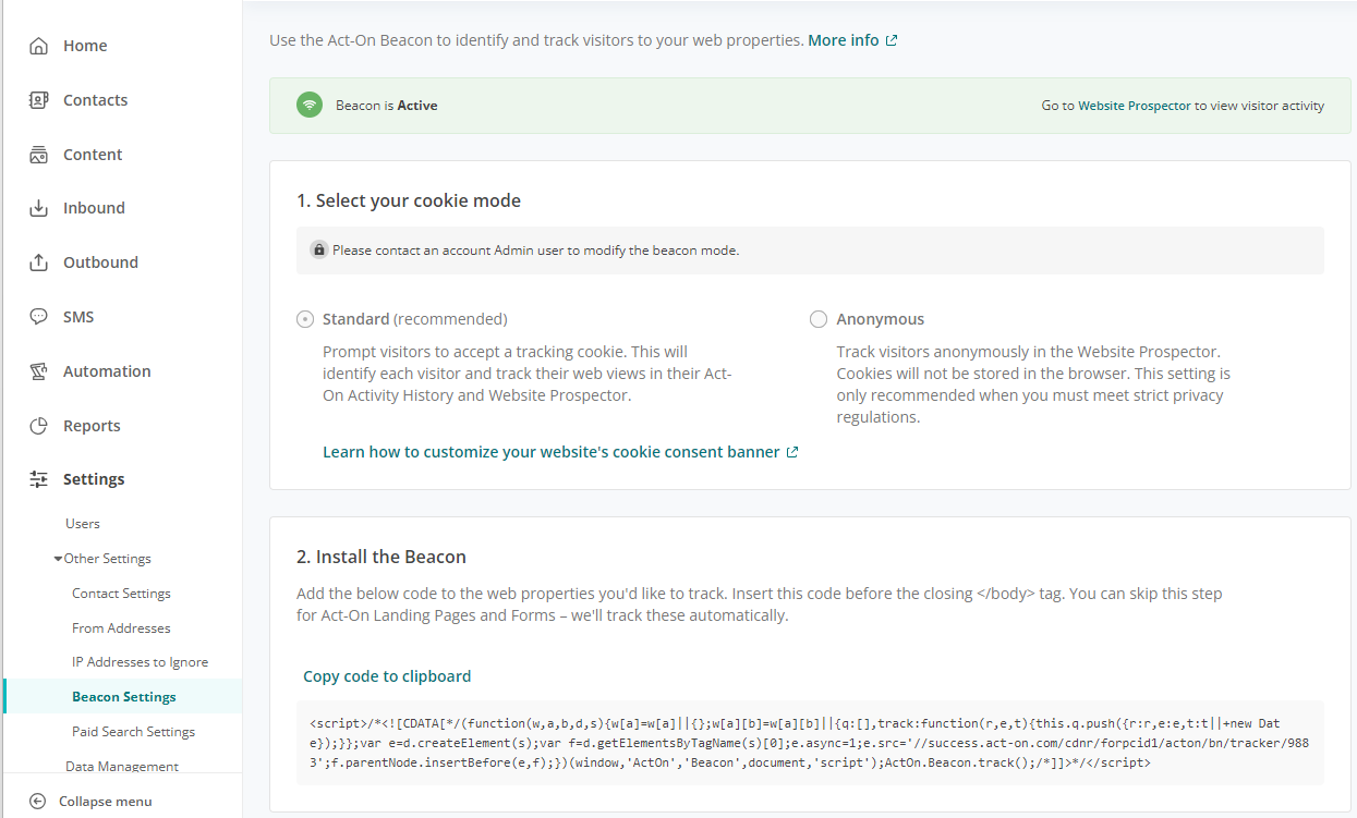 Adding Beacon Tracking Code to Wordpress 01.png