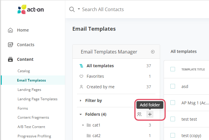 Creating Folders for Email Templates 01.png