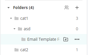 Creating Folders for Email Templates 03.png