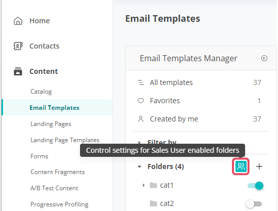Creating Folders for Email Templates 04.png