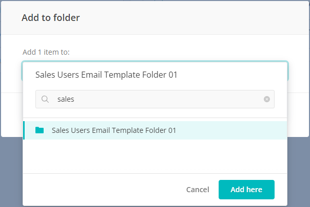 Provide Email Templates for your Sales Team 02.png
