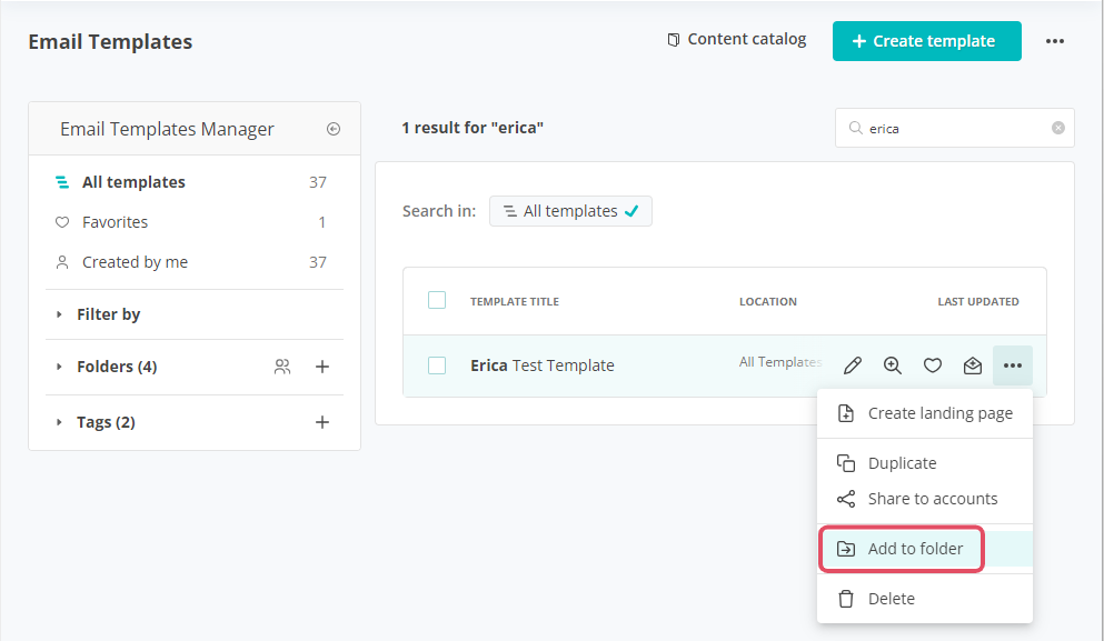 Provide Email Templates for your Sales Team 01.png