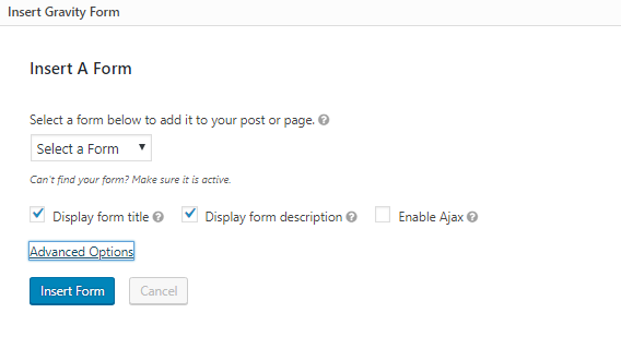 clipboard_eae1b505ca5f7292c457aeb64e386c6f9.png