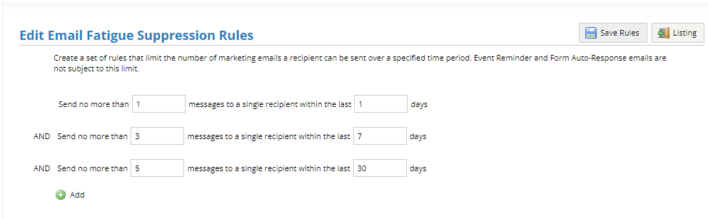 Defining Email Fatigue Suppression Rules 02.png