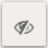 Using Hidden Fields to Capture UTMs and Other Values 01.png