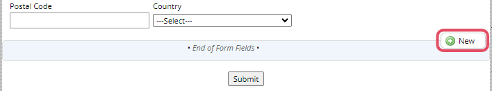 Using Hidden Fields to Capture UTMs and Other Values 02.png