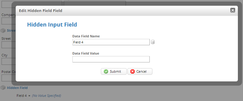 Using Hidden Fields to Capture UTMs and Other Values 03.png