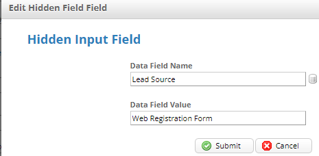 Using Hidden Fields to Capture UTMs and Other Values 04.png