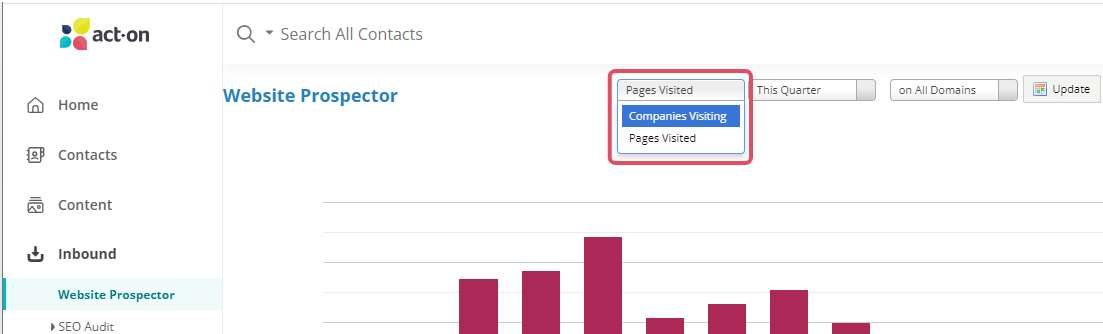 Website Prospector - The Companies Visiting Report 01.png