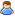 Website Prospector - The Companies Visiting Report 03.png