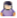 Website Prospector - The Companies Visiting Report 04.png