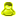 Website Prospector - The Companies Visiting Report 05.png