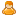 Website Prospector - The Companies Visiting Report 02.png