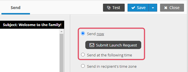 Email Launch Requests and Approval 01.png