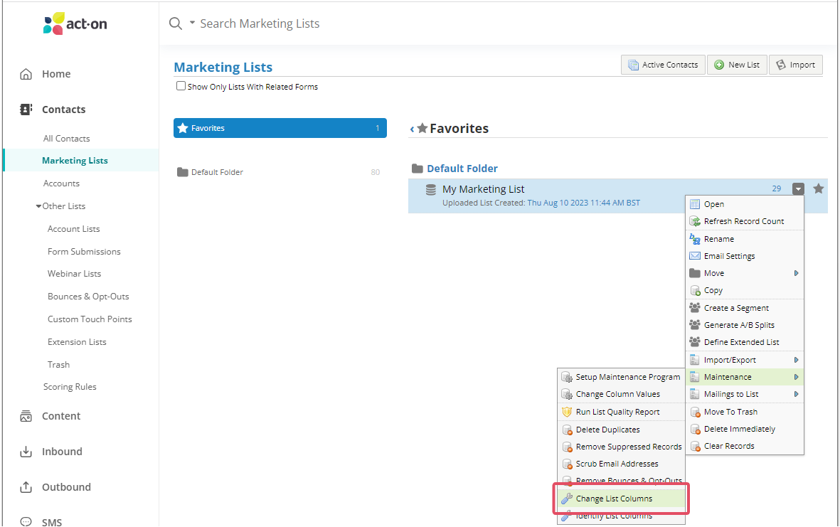 Inserting Images into Emails Using Personalization 01.png
